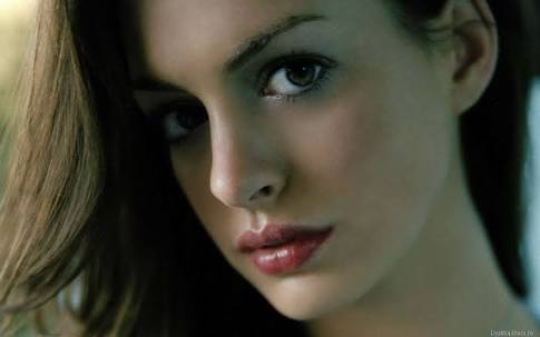 【パリピ】文章のどこかにウェーイをいれて雑談しよウェーイw【ネタトピ】