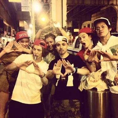 【パリピ】文章のどこかにウェーイをいれて雑談しよウェーイw【ネタトピ】