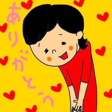 美容院に行くのでオススメの髪型画像下さい