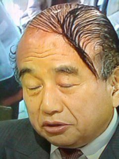 美容院に行くのでオススメの髪型画像下さい