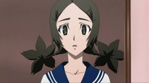 美容院に行くのでオススメの髪型画像下さい