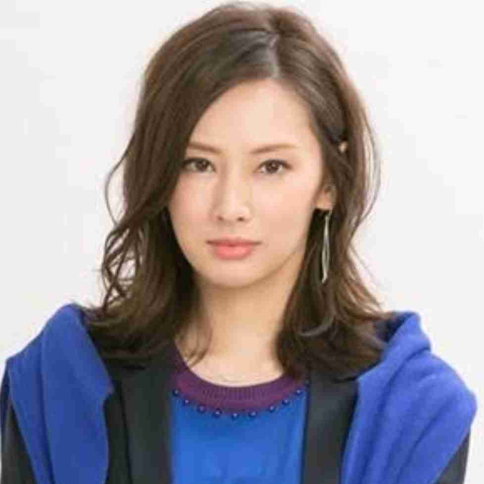 美容院に行くのでオススメの髪型画像下さい