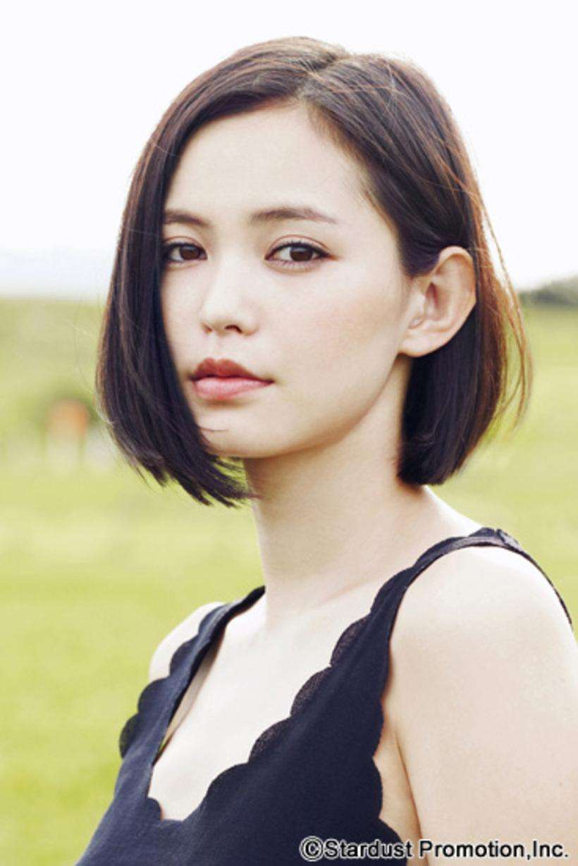 美容院に行くのでオススメの髪型画像下さい