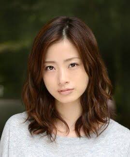 美容院に行くのでオススメの髪型画像下さい