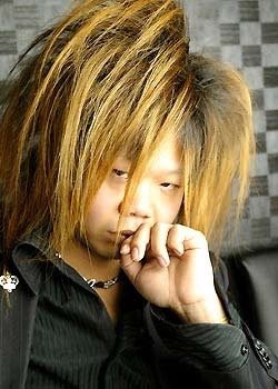美容院に行くのでオススメの髪型画像下さい