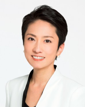 美容院に行くのでオススメの髪型画像下さい