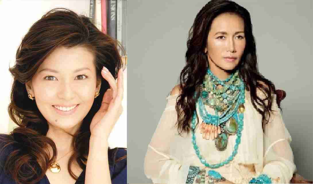 美容院に行くのでオススメの髪型画像下さい