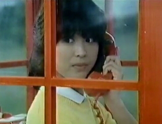 美容院に行くのでオススメの髪型画像下さい