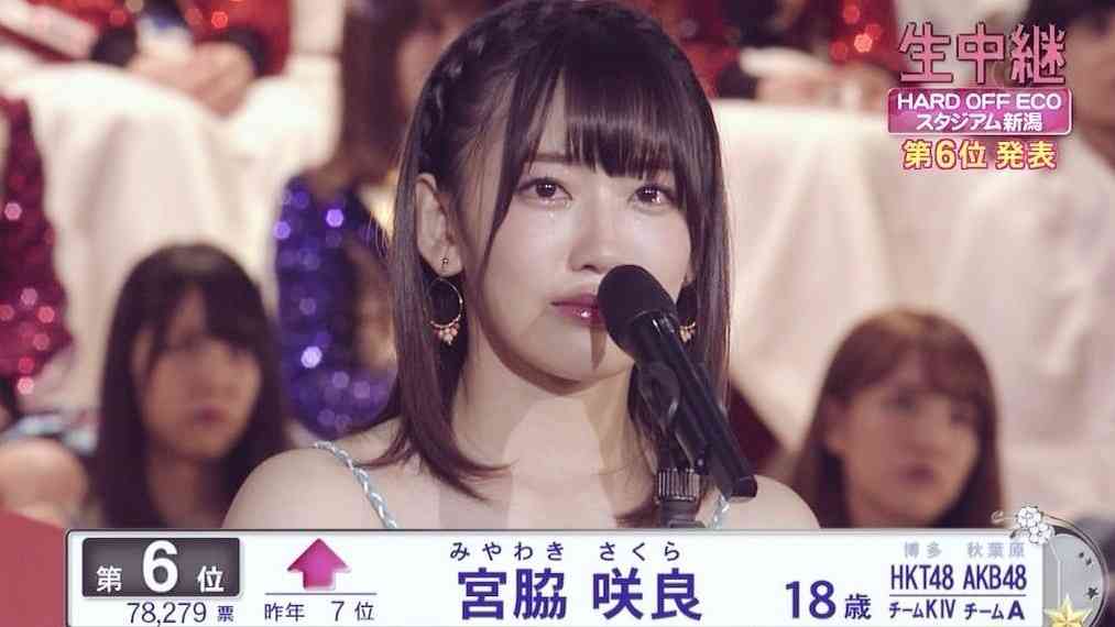 美容院に行くのでオススメの髪型画像下さい