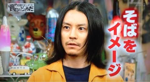 美容院に行くのでオススメの髪型画像下さい