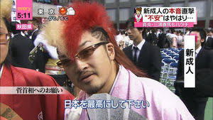 美容院に行くのでオススメの髪型画像下さい