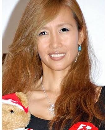 美容院に行くのでオススメの髪型画像下さい