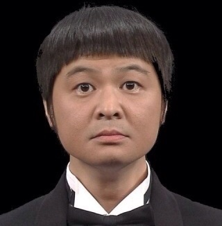 美容院に行くのでオススメの髪型画像下さい