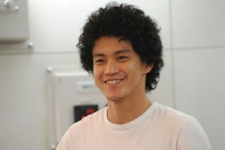 美容院に行くのでオススメの髪型画像下さい