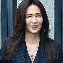 美容院に行くのでオススメの髪型画像下さい