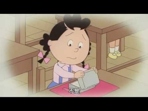 美容院に行くのでオススメの髪型画像下さい
