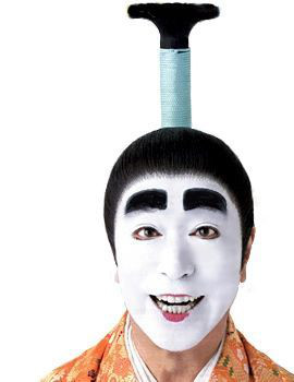 美容院に行くのでオススメの髪型画像下さい