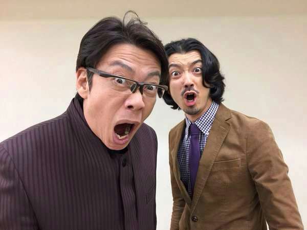 美容院に行くのでオススメの髪型画像下さい