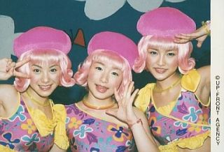 美容院に行くのでオススメの髪型画像下さい