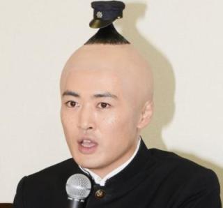 美容院に行くのでオススメの髪型画像下さい