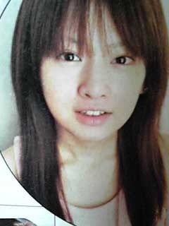 美容院に行くのでオススメの髪型画像下さい