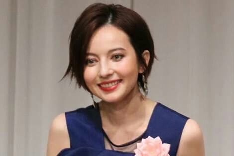 美容院に行くのでオススメの髪型画像下さい