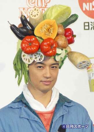 美容院に行くのでオススメの髪型画像下さい