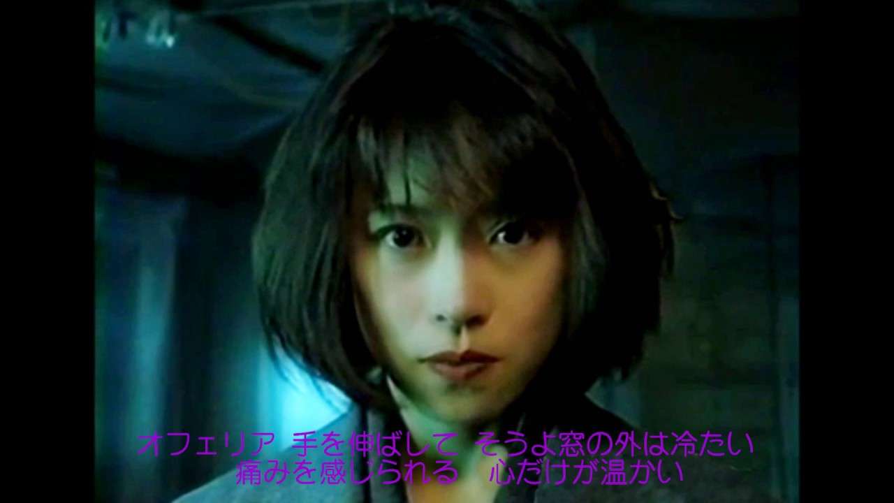 美容院に行くのでオススメの髪型画像下さい