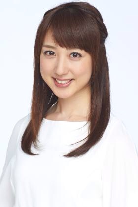 あずきバー好きな人！！