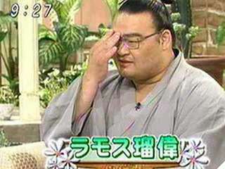 あずきバー好きな人！！