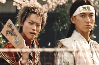 【交際できるとしたら】最も友人に羨ましがられると思うイケメン芸能人