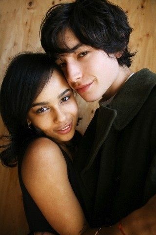 【交際できるとしたら】最も友人に羨ましがられると思うイケメン芸能人