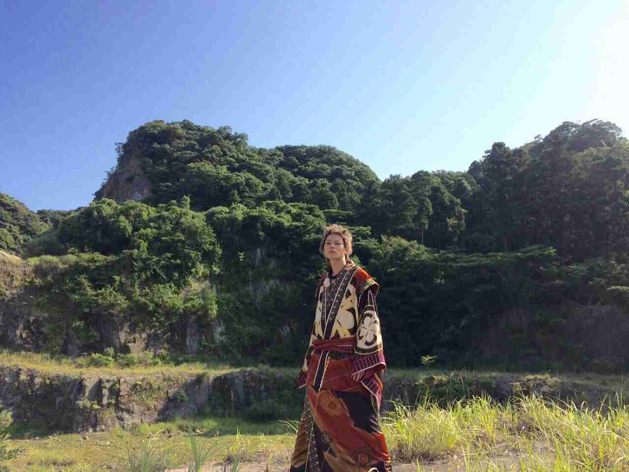 【交際できるとしたら】最も友人に羨ましがられると思うイケメン芸能人