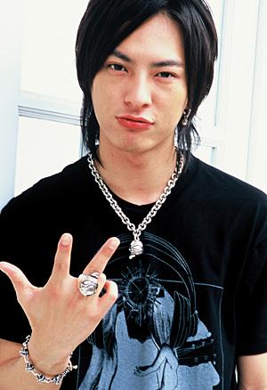 【交際できるとしたら】最も友人に羨ましがられると思うイケメン芸能人