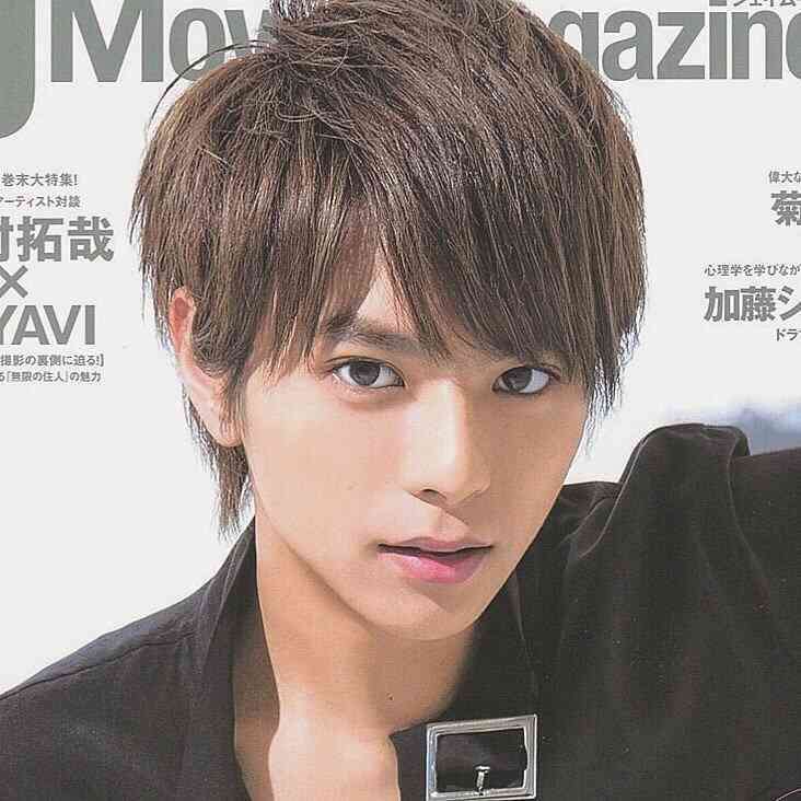 【交際できるとしたら】最も友人に羨ましがられると思うイケメン芸能人