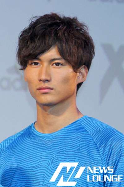 【交際できるとしたら】最も友人に羨ましがられると思うイケメン芸能人
