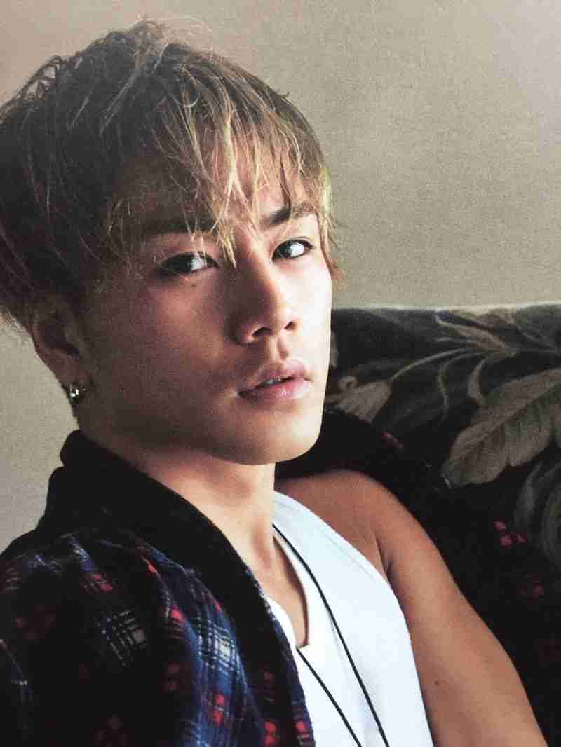 【交際できるとしたら】最も友人に羨ましがられると思うイケメン芸能人