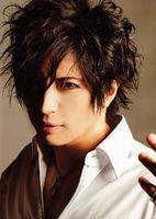 【交際できるとしたら】最も友人に羨ましがられると思うイケメン芸能人