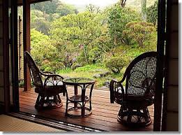 旅館のここのスペース好きな人♪