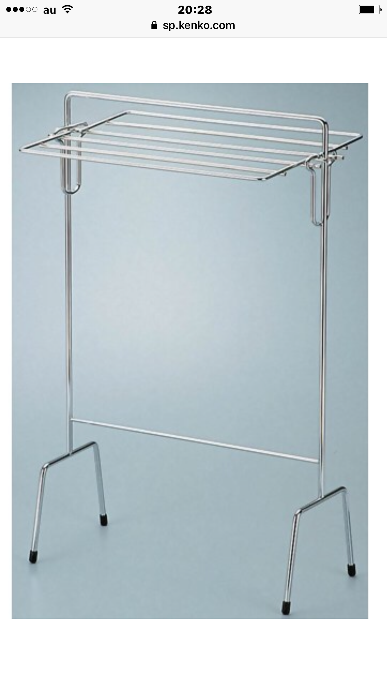 旅館のここのスペース好きな人♪