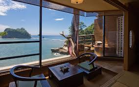 旅館のここのスペース好きな人♪