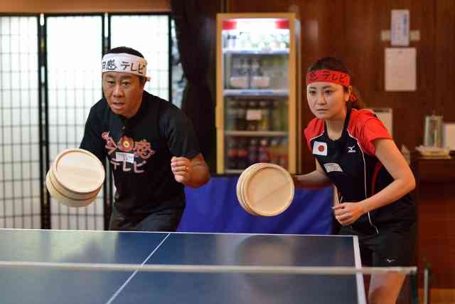 旅館のここのスペース好きな人♪