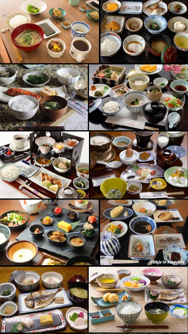 旅館のここのスペース好きな人♪