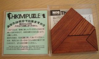 旅館のここのスペース好きな人♪