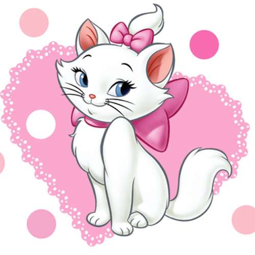好きなディズニーキャラクターは誰ですか？