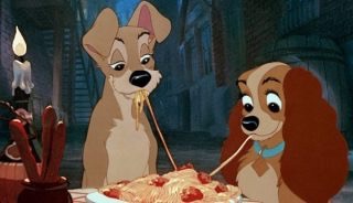 好きなディズニーキャラクターは誰ですか？