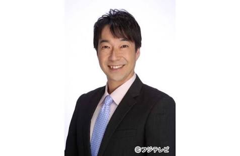 市川紗椰「ユアタイム」共演の野島卓アナと「20歳差」半同棲