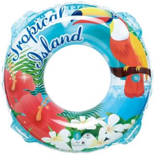 自分の旦那は絶対浮気しないと思う人