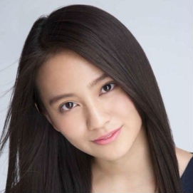 岡田結実「パパなんていらない」2世の苦悩を明かす