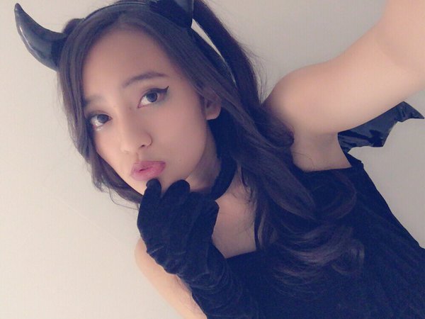 岡田結実「パパなんていらない」2世の苦悩を明かす